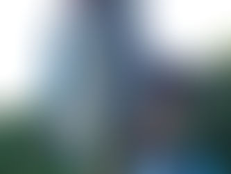 杉下 ダム湖釣り