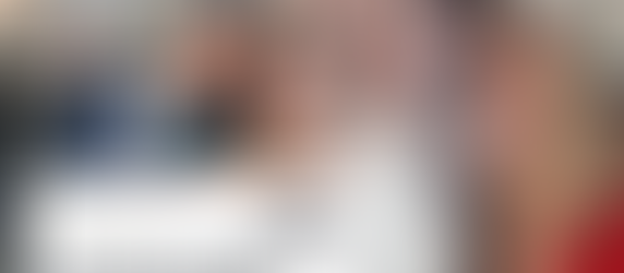 HEN PARTIES IN ROME: IN’S AND OUT’S 2026