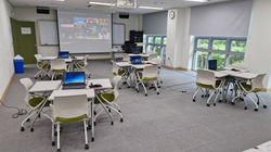 노트북렌탈후기