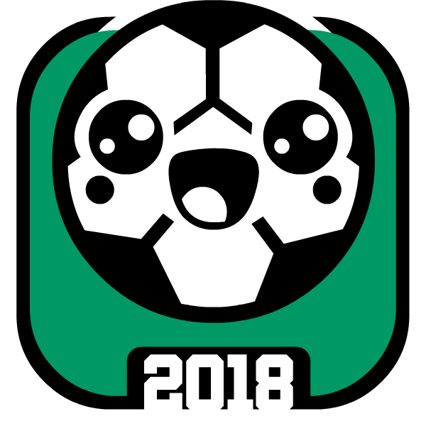 Fan World Cup 2018
