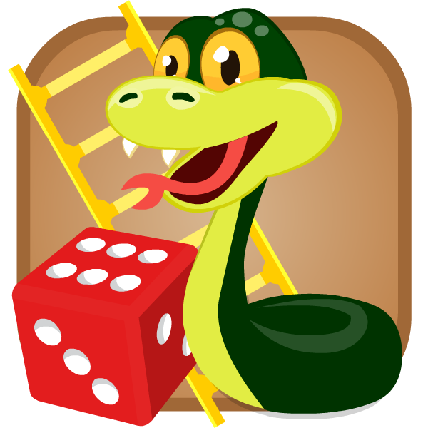 Snakes and Ladders