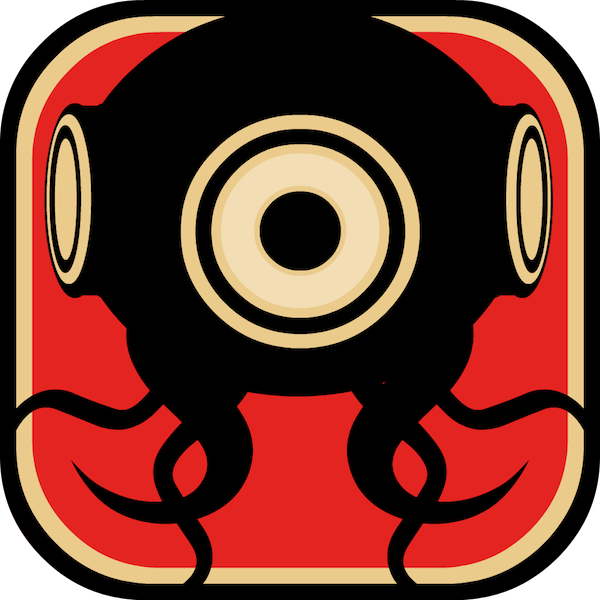 Monster Jukebox