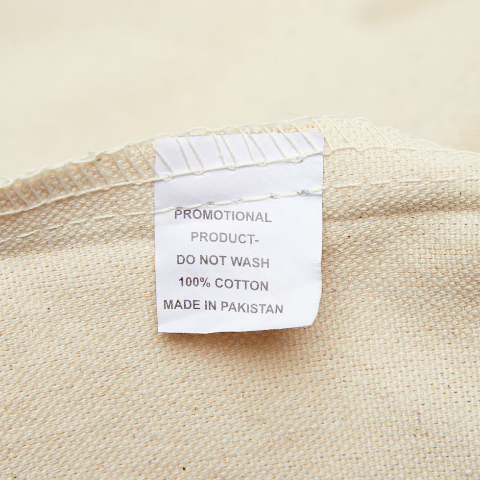Thumbnail: Cute Rabbitt - Tote Bag