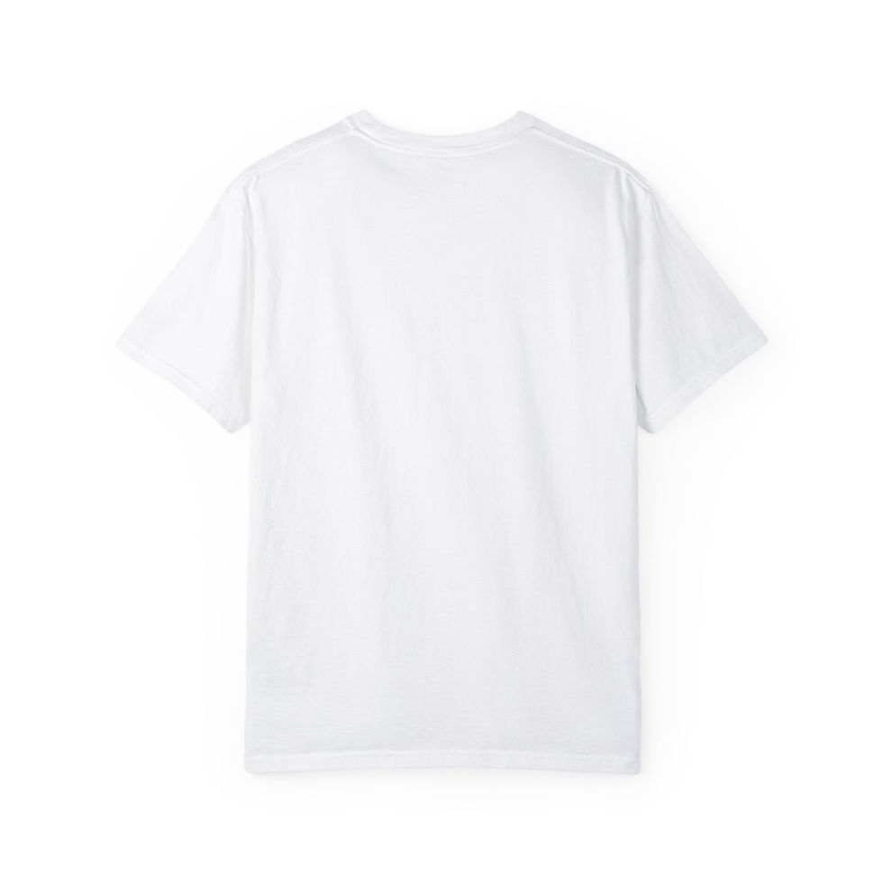 Thumbnail: Galentines / Valentines  - T-shirt
