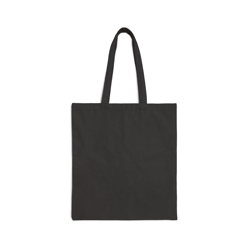 Thumbnail: Way Maker - Tote