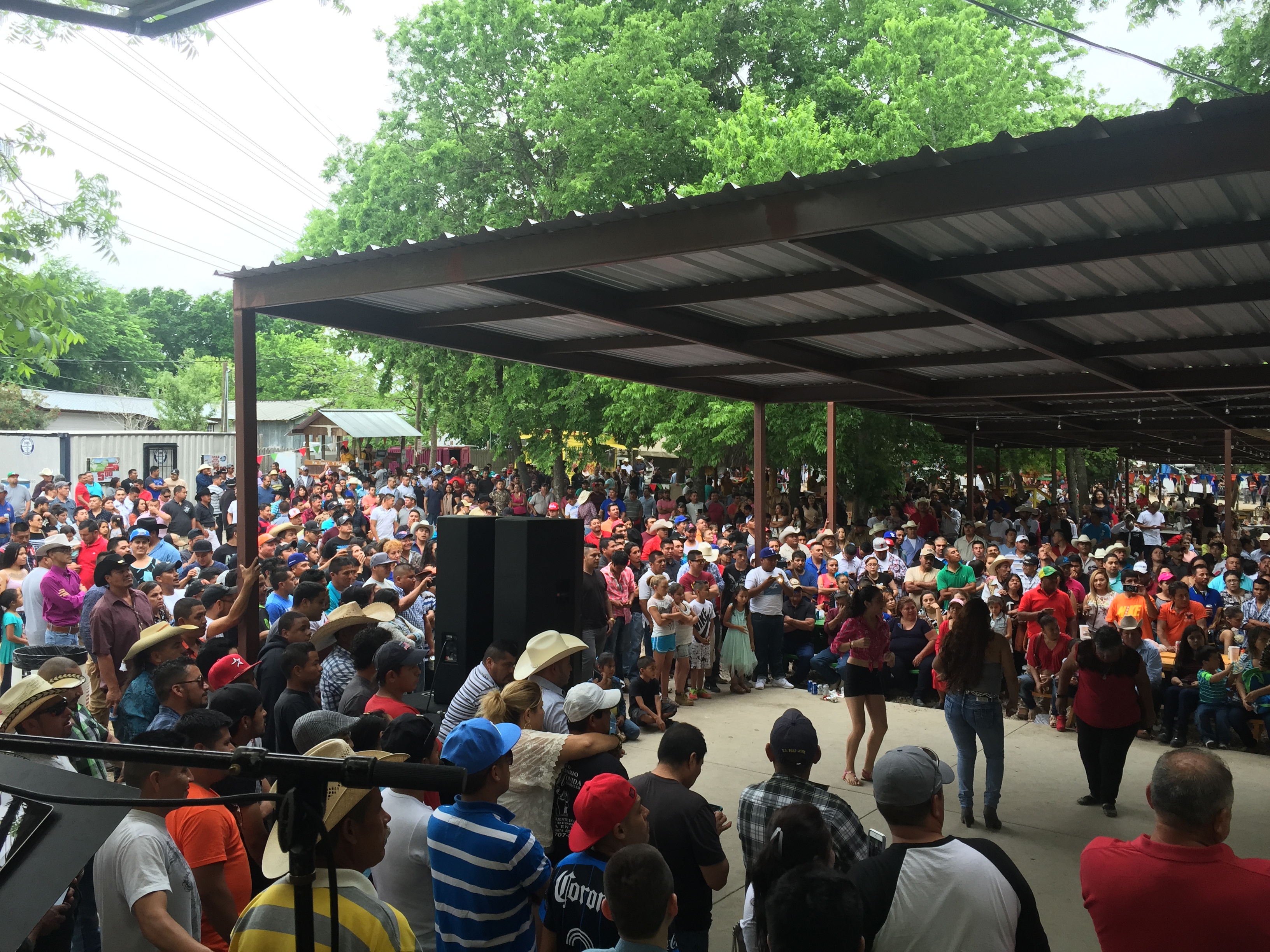 812market.com Austin pulga Flea Market