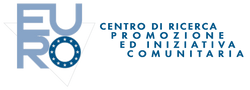 Associazione EURO