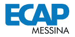 Ecap Messina