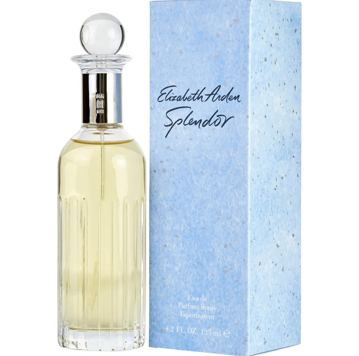 Elizabeth Arden Splendor 4.2oz Eau de Parfum for women