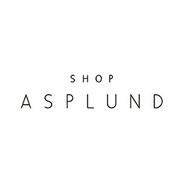 asplund logo