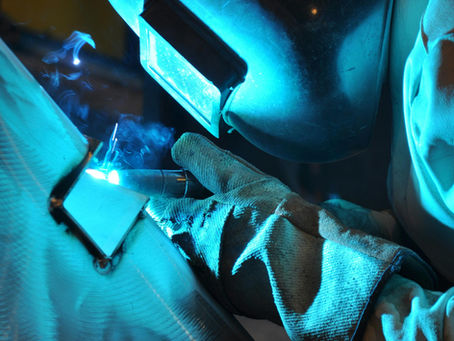 Metal fabrication sits at the center of modern industry, turning raw metal into the brackets, frames, enclosures, supports, guards, and structural parts that keep equipment and facilities running.