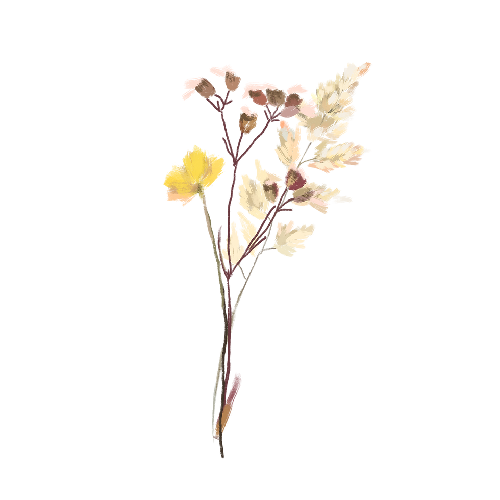 FLOWER.png