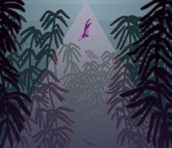 [127] rosaaa
