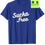 Thumbnail: Sucka Free