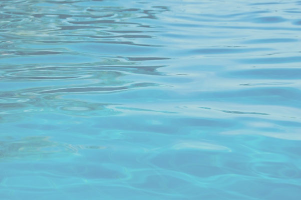 Pool_edited_edited.jpg