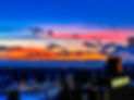 IMG_4725.jpeg