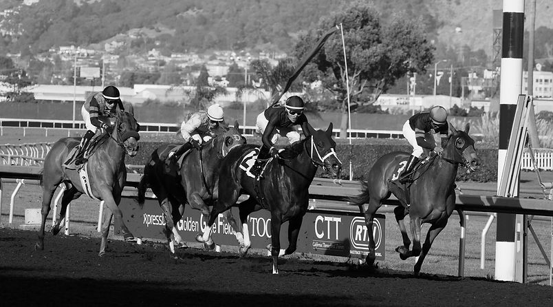 GGF_Race5_edited.jpg