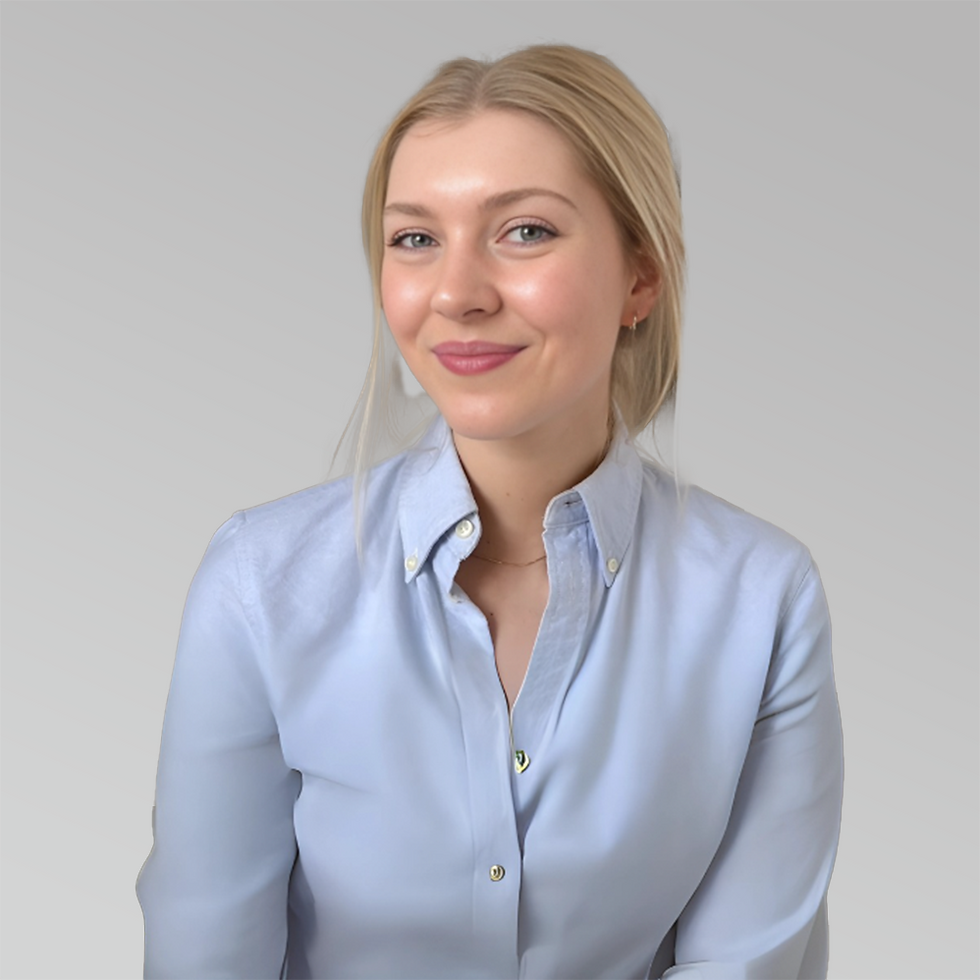SARAH PP in colour.png