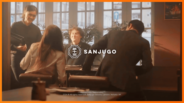 A Place to Come Together