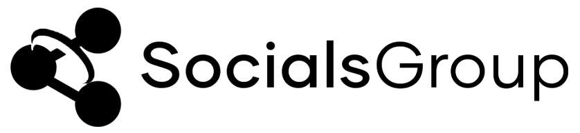 SOCIALSGROUP BLACK_woShadow copy.png