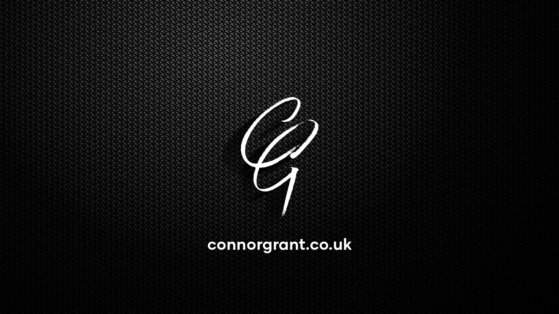 Linkedin connor grant