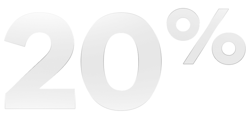 20%_TEXT.png