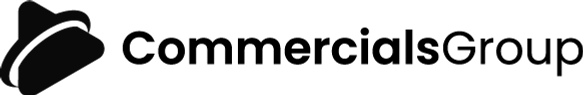 Asset 26_2x.png