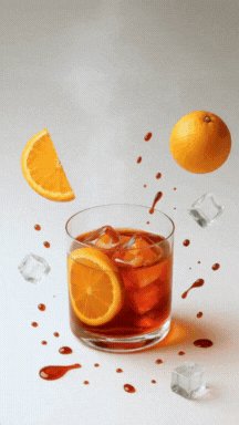 MalocchioGlasgow  169  Seasons & Offers (2).gif