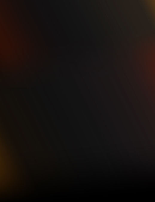 BACKGROUND.jpg