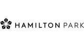 LindaPerret_LOGOS_0002_HamiltonPark_LandscapeLogo_Cerise.jpg