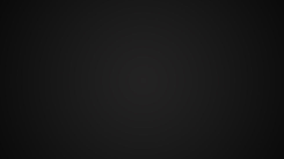 SOCIALS+_BACKGROUND.jpg