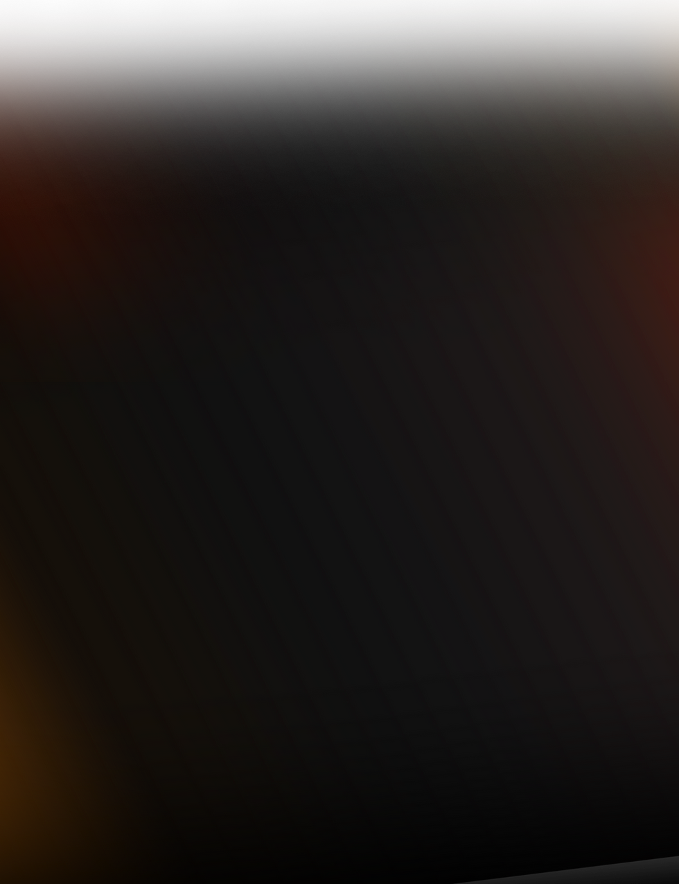 background.png