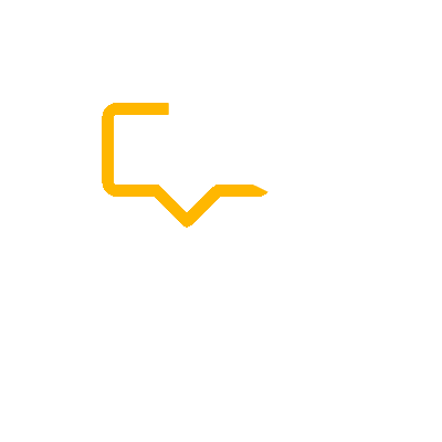 981-consultation-outline.gif
