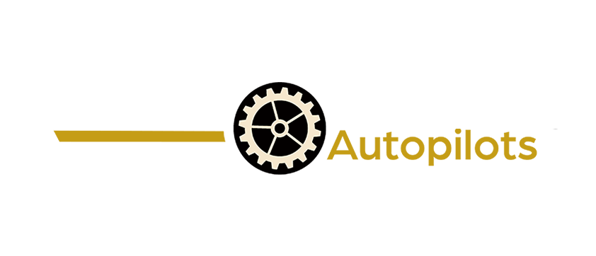 MarketingAutopilots.png