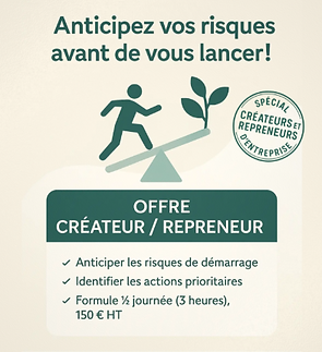 Offre créateur repreneur.png