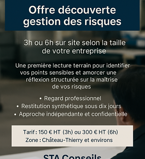 Offre découverte V2.PNG