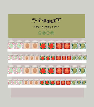 Spirit_4x4_holiday_4 shelves_withheader_grey-min