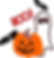 Halloween SCARY STORIES 31st October 2022