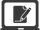 AOE-COE Investigations Icon