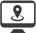 Background Checks & Locates Icon