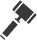 Process Services Icon