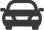 Motor Vehicle Registration Services Icon