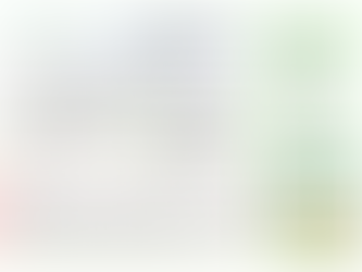 園だより2020年8月号