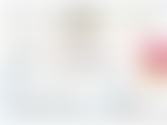 園だより2026年2月号