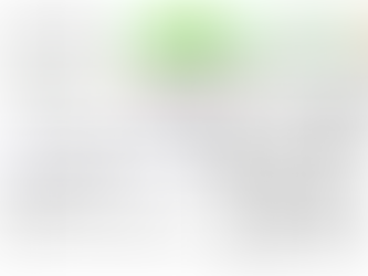 園だより2022年12月号