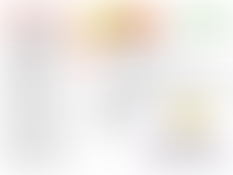 園だより2025年9月号