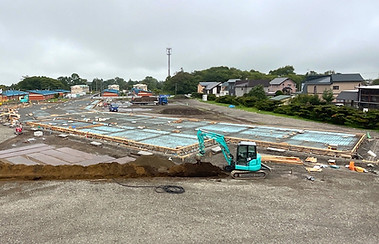 全景写真0824_edited.jpg