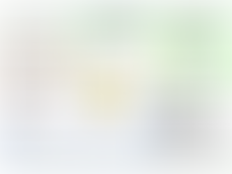 園だより2024年6月号