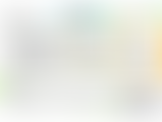 園だより2021年3月号