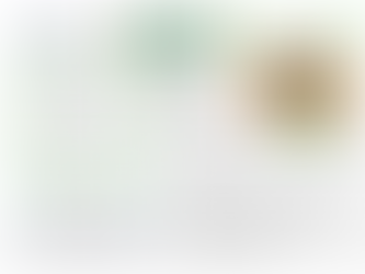 園だより2023年4月号